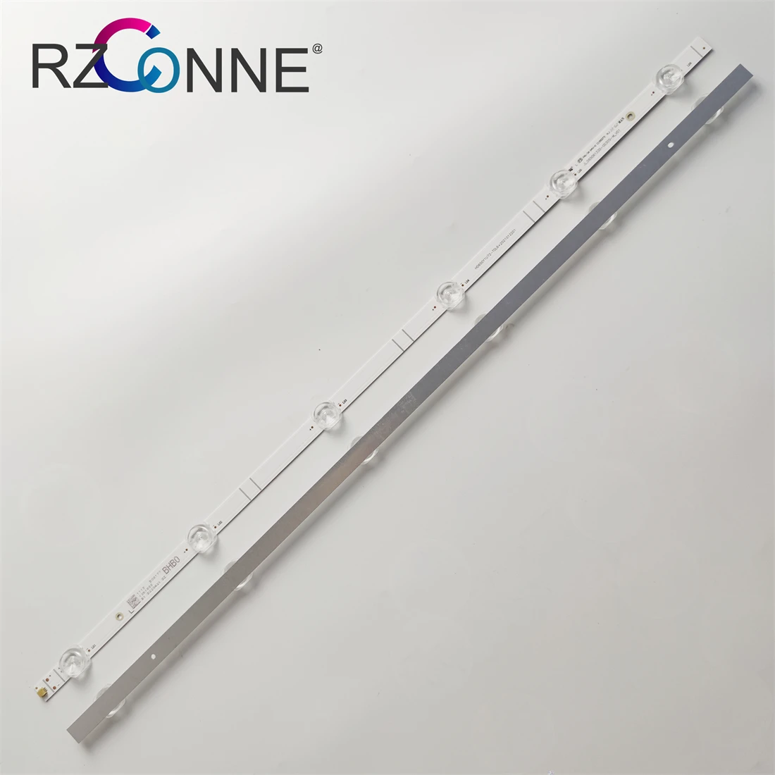 TV JL.D65061330-003OS-M_V01 HD650Y1U72-T0L6 LED Ʈ Ʈ, 6 , 65 ġ, 65A7GV, 3V, LED