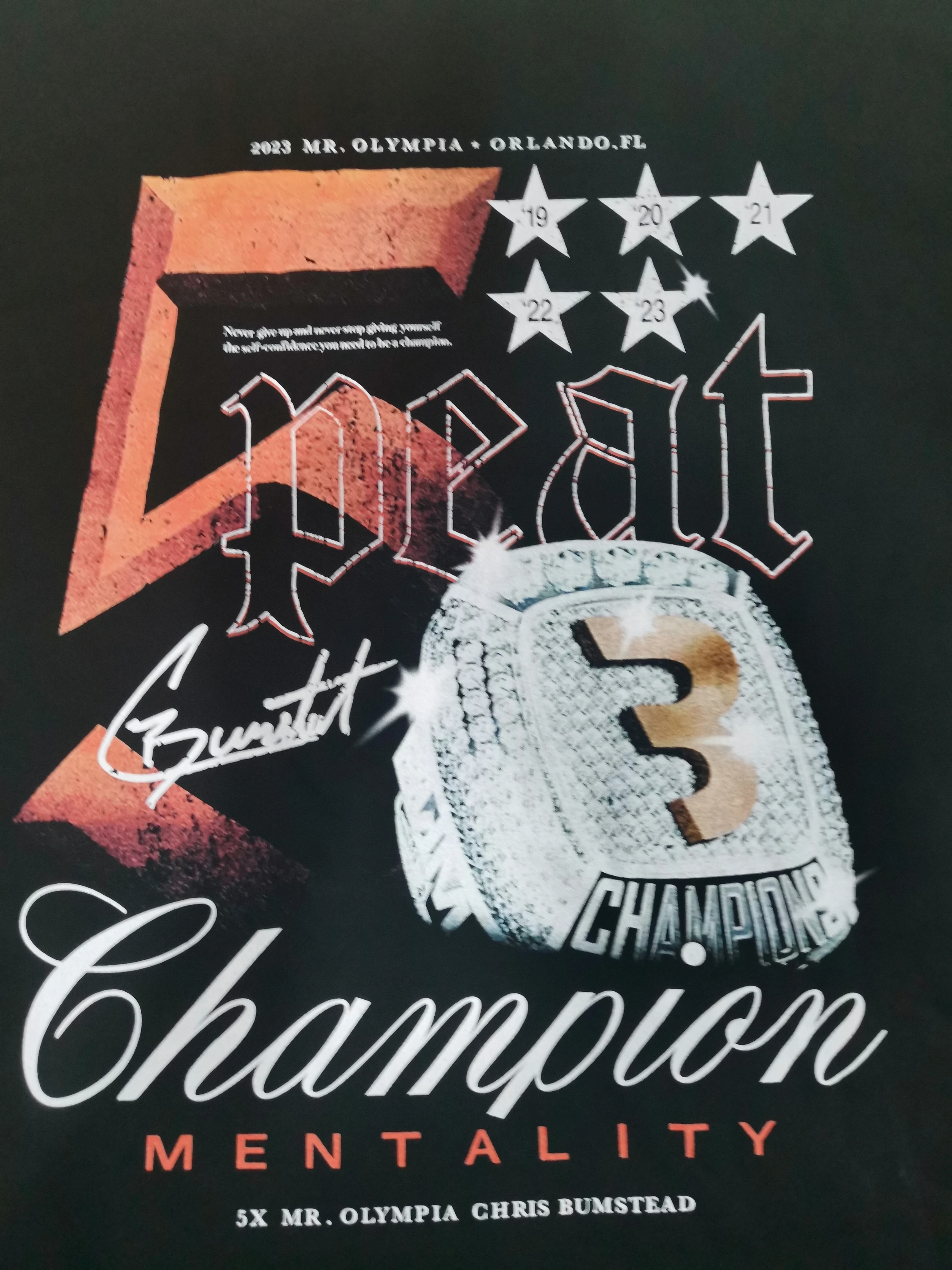 Рисунок 3 - Магазин Zhcth, рубашка-балахон