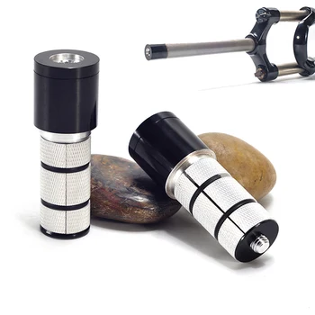 핸들바 익스텐더 라이저 익스텐션 어댑터, 자전거 포크 로드 익스텐션 핸들라이저, 자전거 액세서리