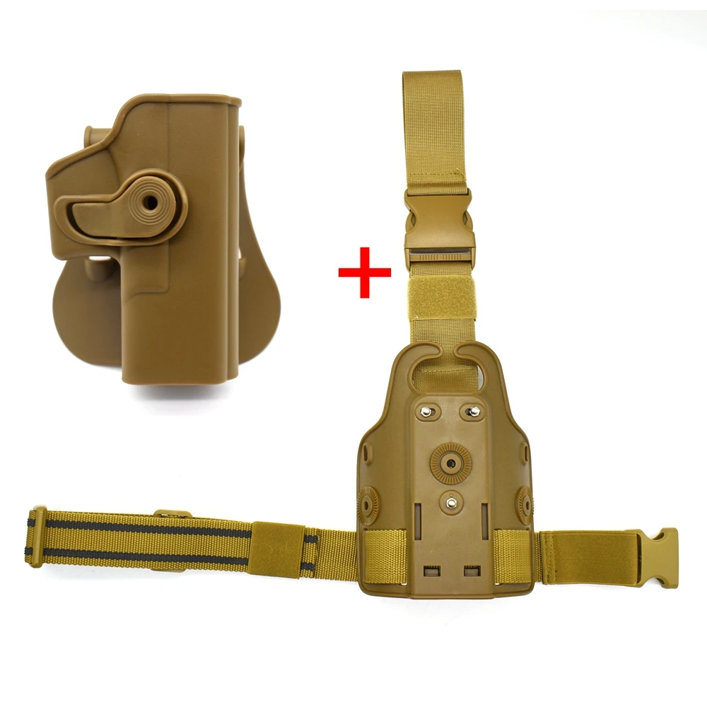 dsc-products