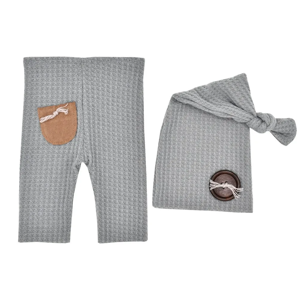 Costume Nautica Bébé Garçon 18 Mois - 4 Pièces (pantalon, Veste, Gilet, Cravate) - Neuf Avec étiquettes - Rouge/Blanc/Gris