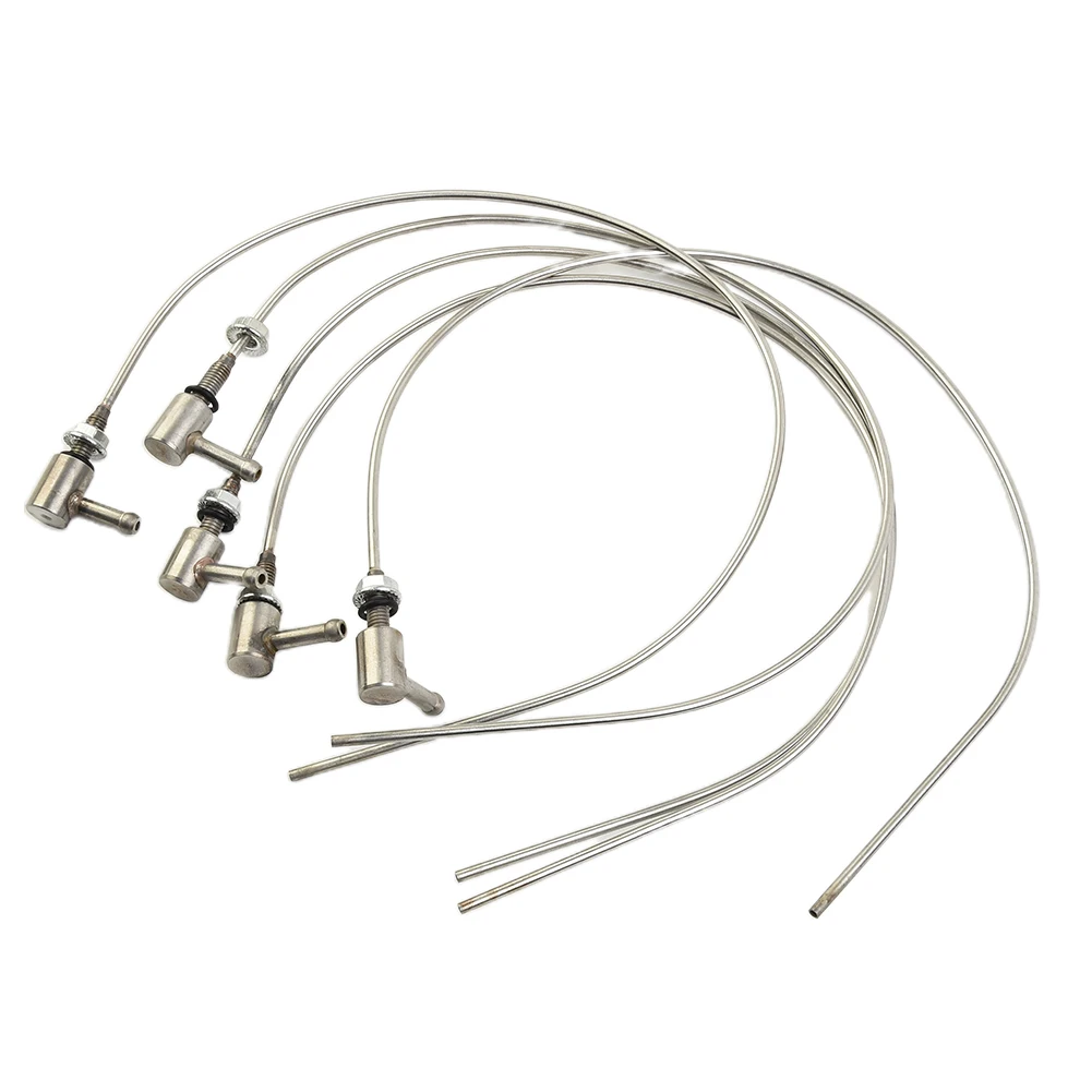 Eberspacher Eberspacher D2   , Webasto Air Top 2000 S, Webasto 490mm ׼, ǰ