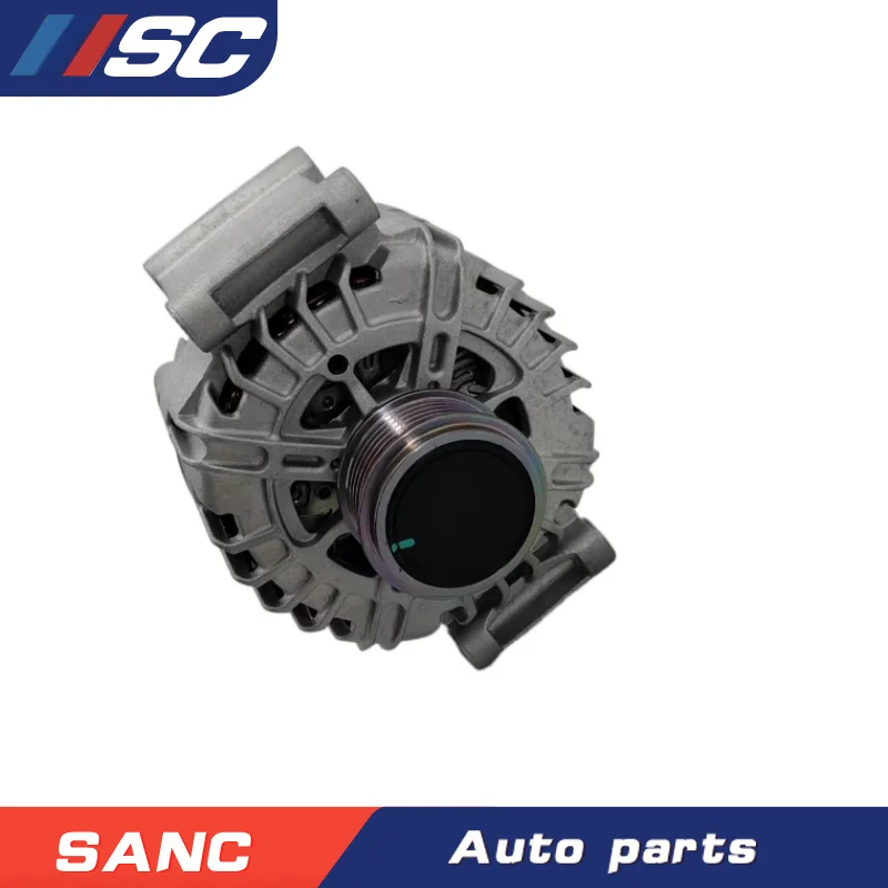 06B903016AA , VLEO A4 OEM A3373S ALV5204 ALV5204DD 06H903026 TG15C204 06B903016AB 06B903016AF 06D903016A 