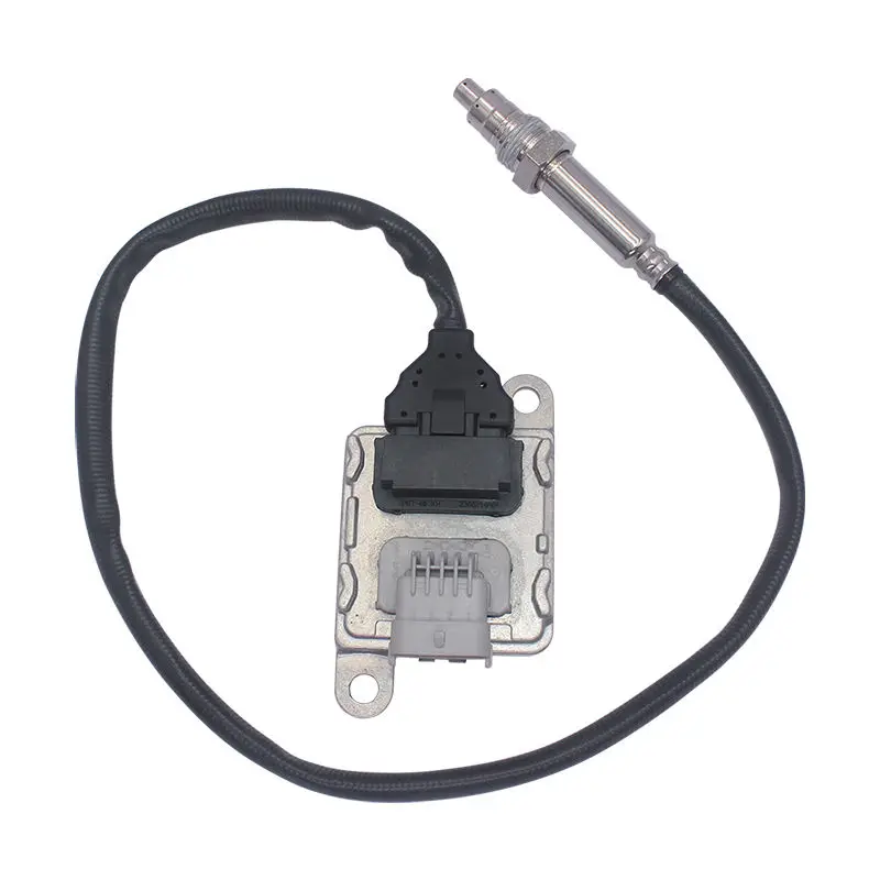 NOX   ,    ǰ, SNS0809A, 296402F400, 29640, 2F400