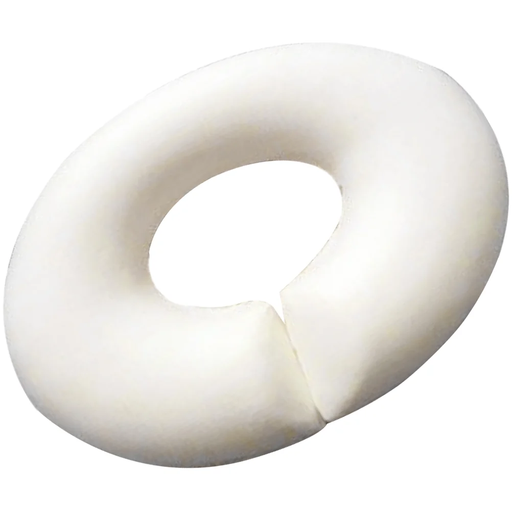 �� ���� ���� �ٿ� ��Ƽ ��� �Ӹ� ��ħ ħ�� ���, �ӽ� ���� ���̺� ��