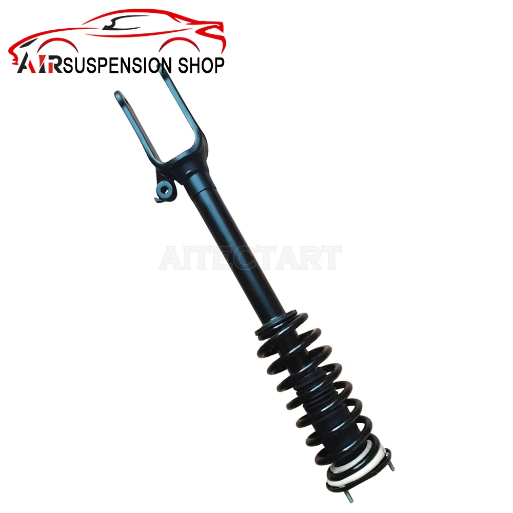 ޸  W164 ML350 ML500 ML320 2006-2011  ,     ,   1643203113 A1643203113