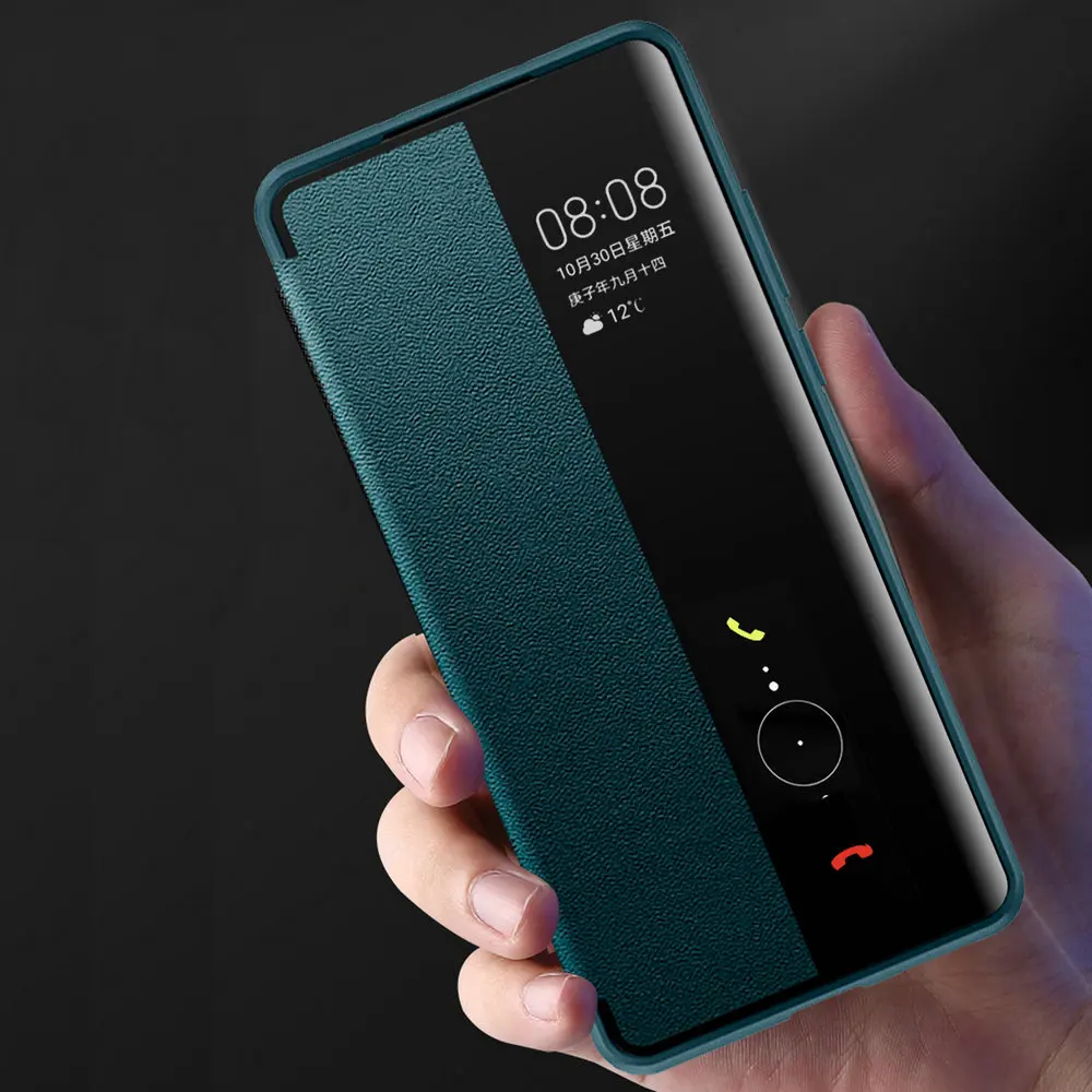 honor magic5pro 欠けあり 売り切り。 Honor Magic5 Pro PGT-AN10 Original Battery Back Cover for Repair