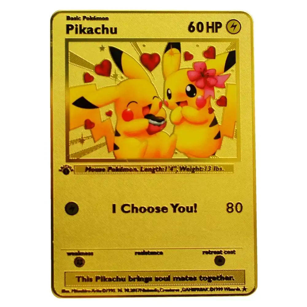 how to tell if my gold pokemon card is real How to Spot Fake Pokmon Cards