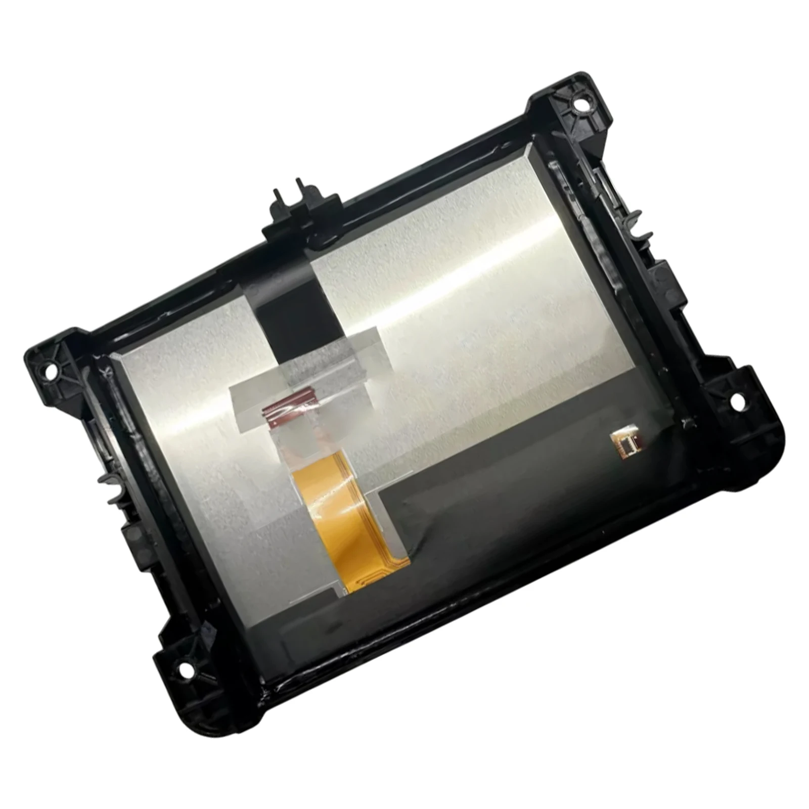 ġ  ̼ ũ LCD ÷,  Ƽ ڵ ׼, LA084X02SL01, LA084X02(SL)(01), 8.4 ġ, 1 