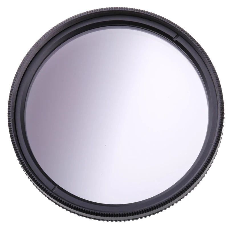 Ultra Slim Frame Multi-Color Filter