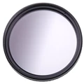 Gradual Grey