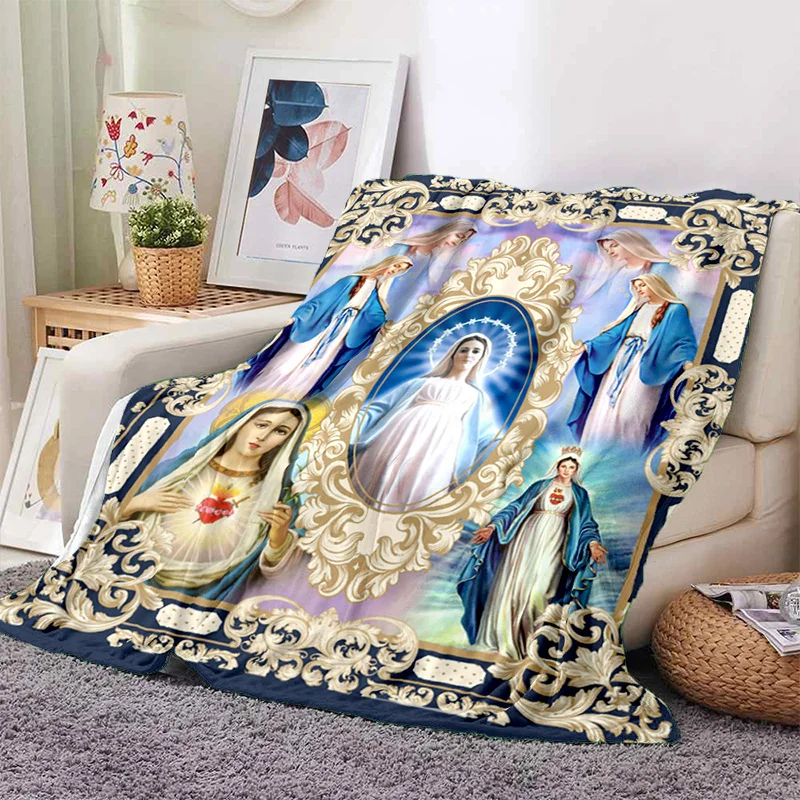 �ε巯�� ���� �޸� �ö��� ���-����, ����, ħ��, ���� ��Ŀ� ����, �ҳ� �ҳ�� ���� �Ǵ� ���� ����