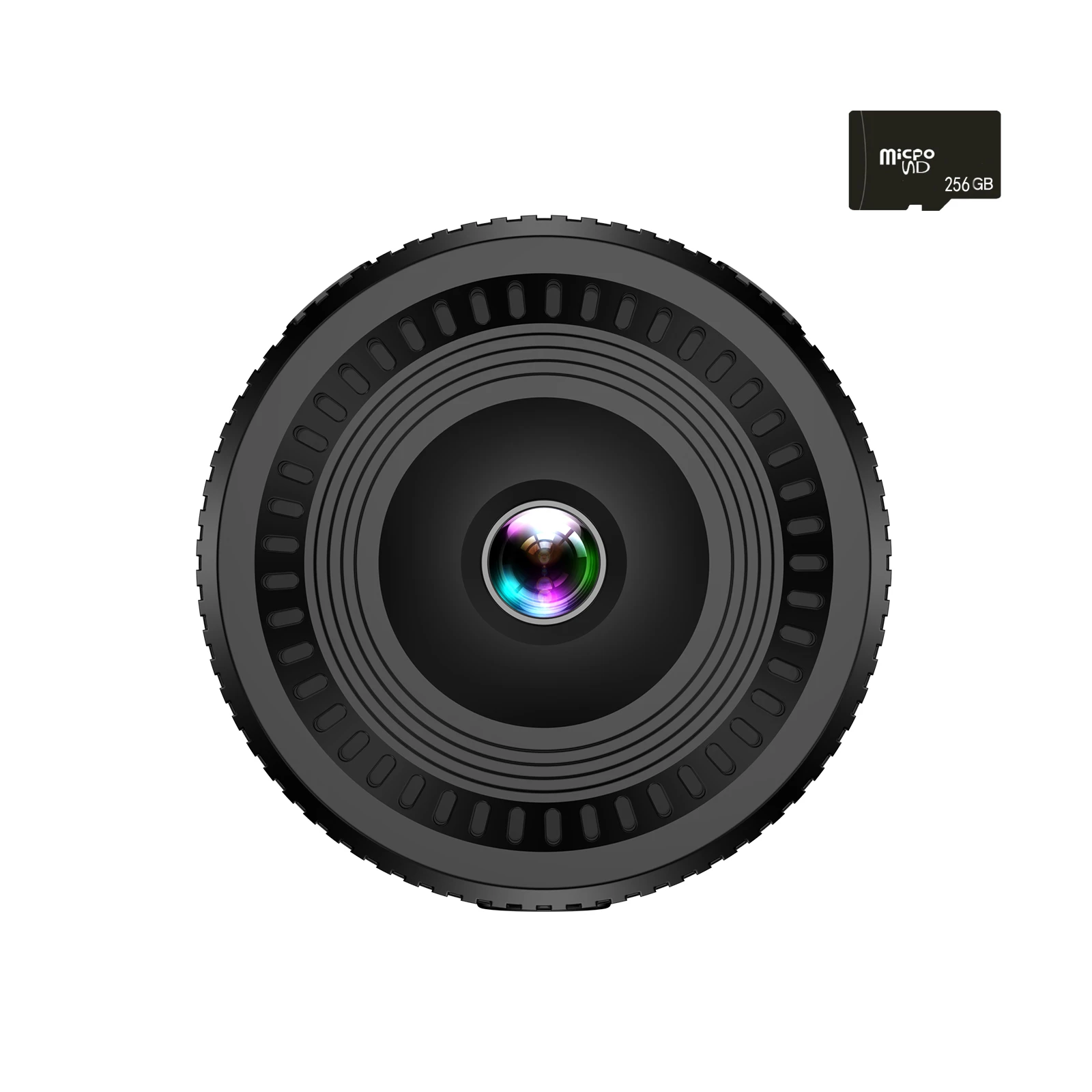 add 256GB
