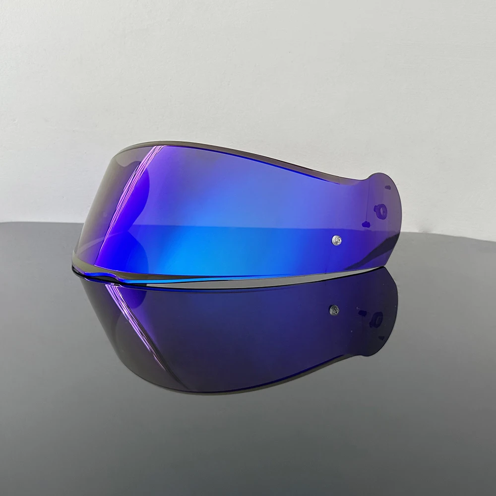 LS2 FF908 STROBE II ��� ������ ������ �ڿܼ� ���� ����� ������ ����