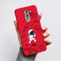 Red-L08