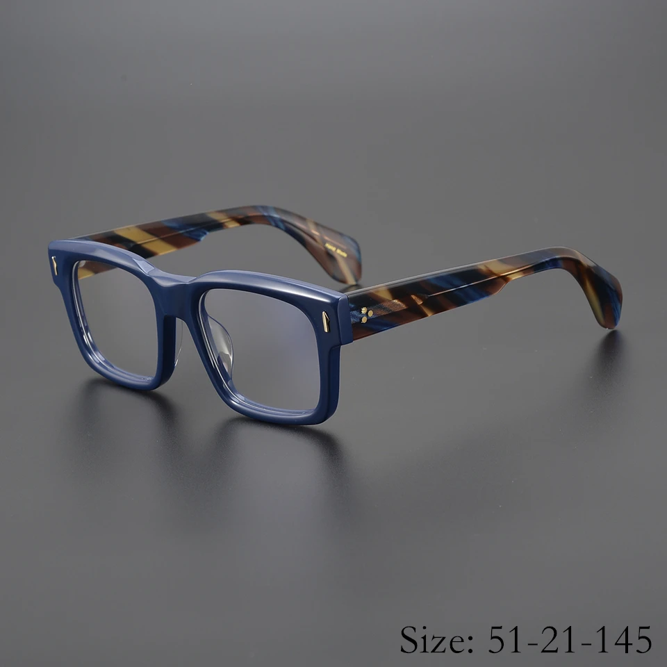 1 Pièce Mignon Porte-lunettes Support En Bois En Forme D'anil Dessin Animé, Support De Lunettes Cochon Pour La Ison, Bureau, Présentoir De Lunettes De Soleil Pour Décoration De Table | SHEIN