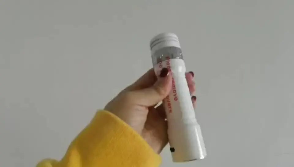 

portable Mini LED Cold Light Source for Endoscope