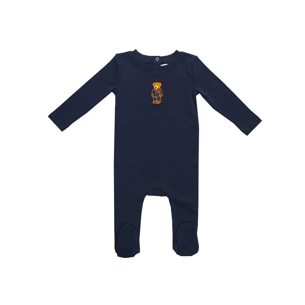 Summer Fashion Kids PJs - Comfortable & Stretchy Home Clothes for Girls and Boys