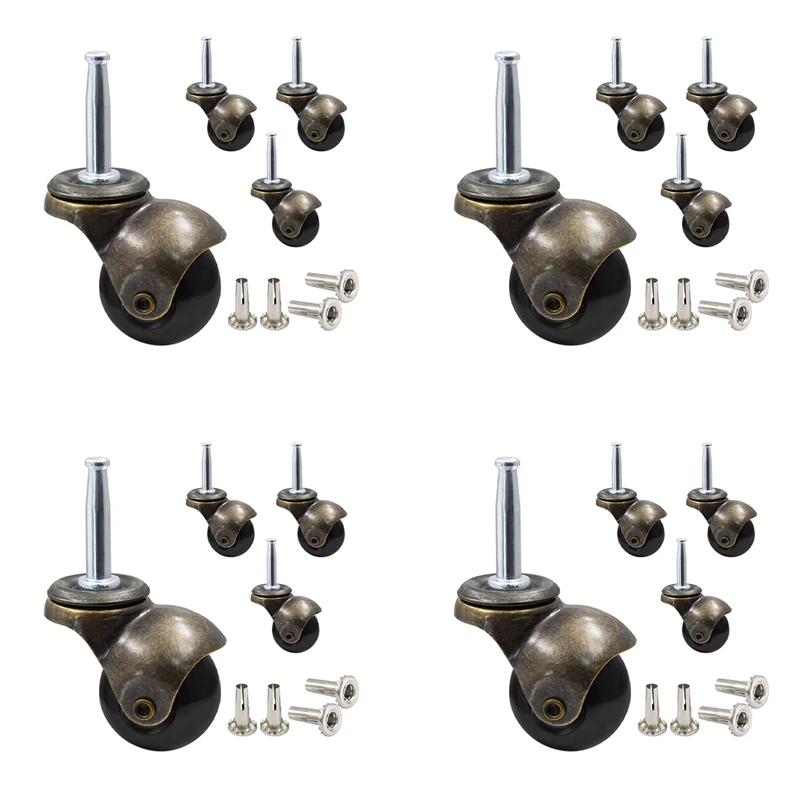 1-5Inch-Ball-Casters-Wheels-For-Furniture-Casters-Set-Of-16-With-8-X-38Mm-Mounting.jpg