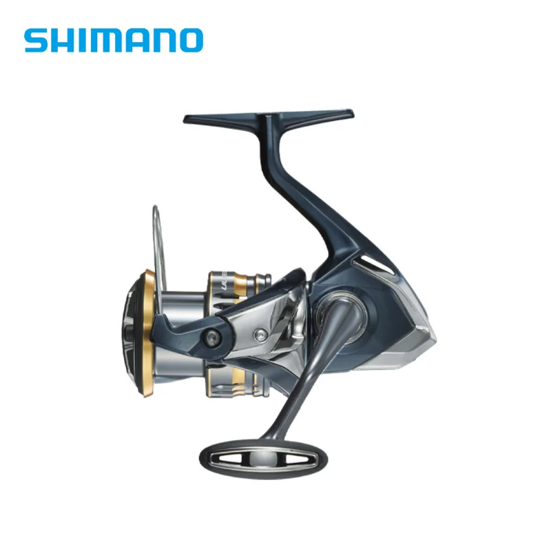 Катушки для спиннинга SHIMANO ULTEGRA 1000-5000 Максимальное сопротивление 3/4/9/11 кг 5 + 1