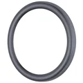 Curved 2