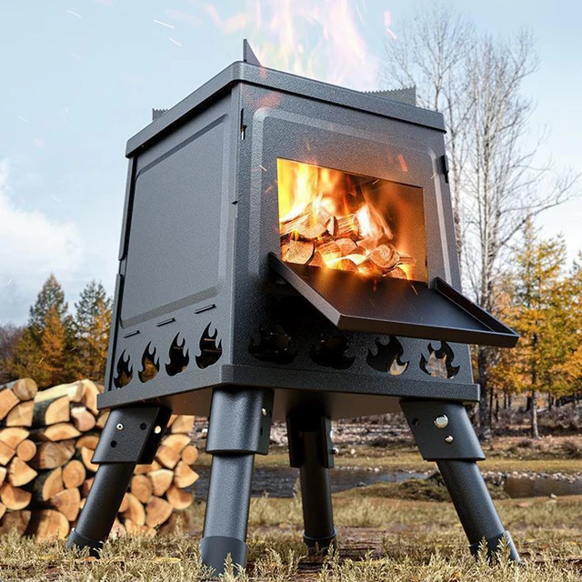 Plaque de cuisson avec support, grille, poêle à four amovible, Durable et  robuste, avec grille de refroidissement, poêle à 24 cm