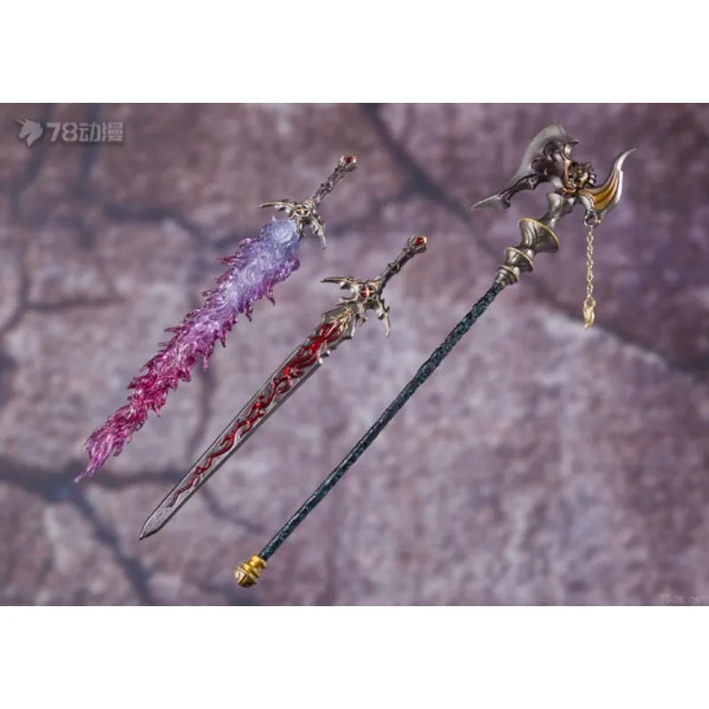 بانداي فارس نموذج مجسم توكوساتسو