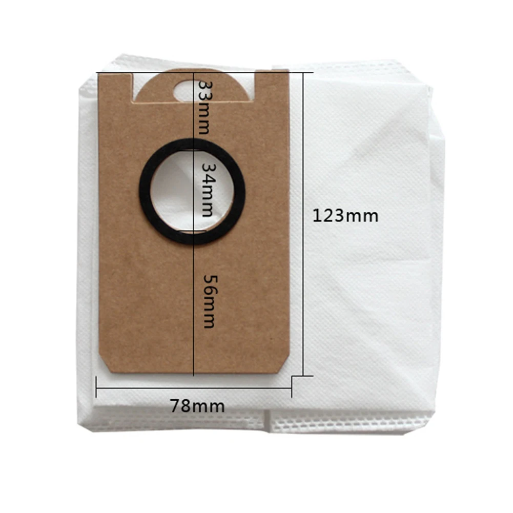 κ  ûұ  , Cecotec, Conga 7490 7290,  ,    , 165*150*145mm, 4 , 10 