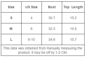 Two Pieces Pajamas Set for Women 2024 Autumn New Fashion Casual Daily Sweet and Cute Heart Cartoon Print Lace Patch Cami Set