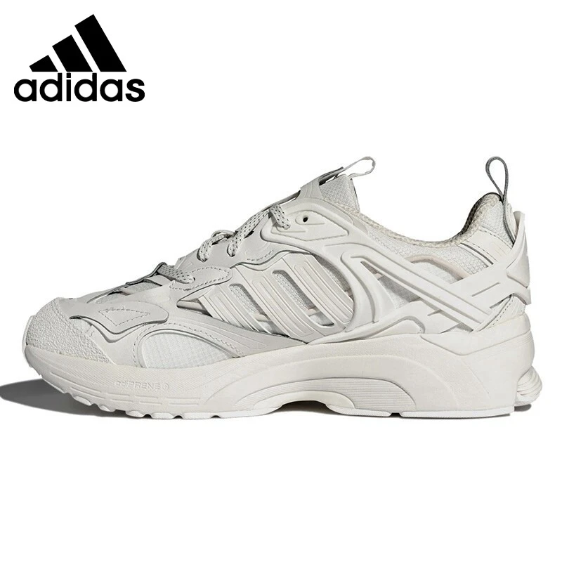 Original New Arrival Adidas SPIRITAIN 2000 DELUXE Unisex Running Shoes  Sneakers| | - AliExpress
