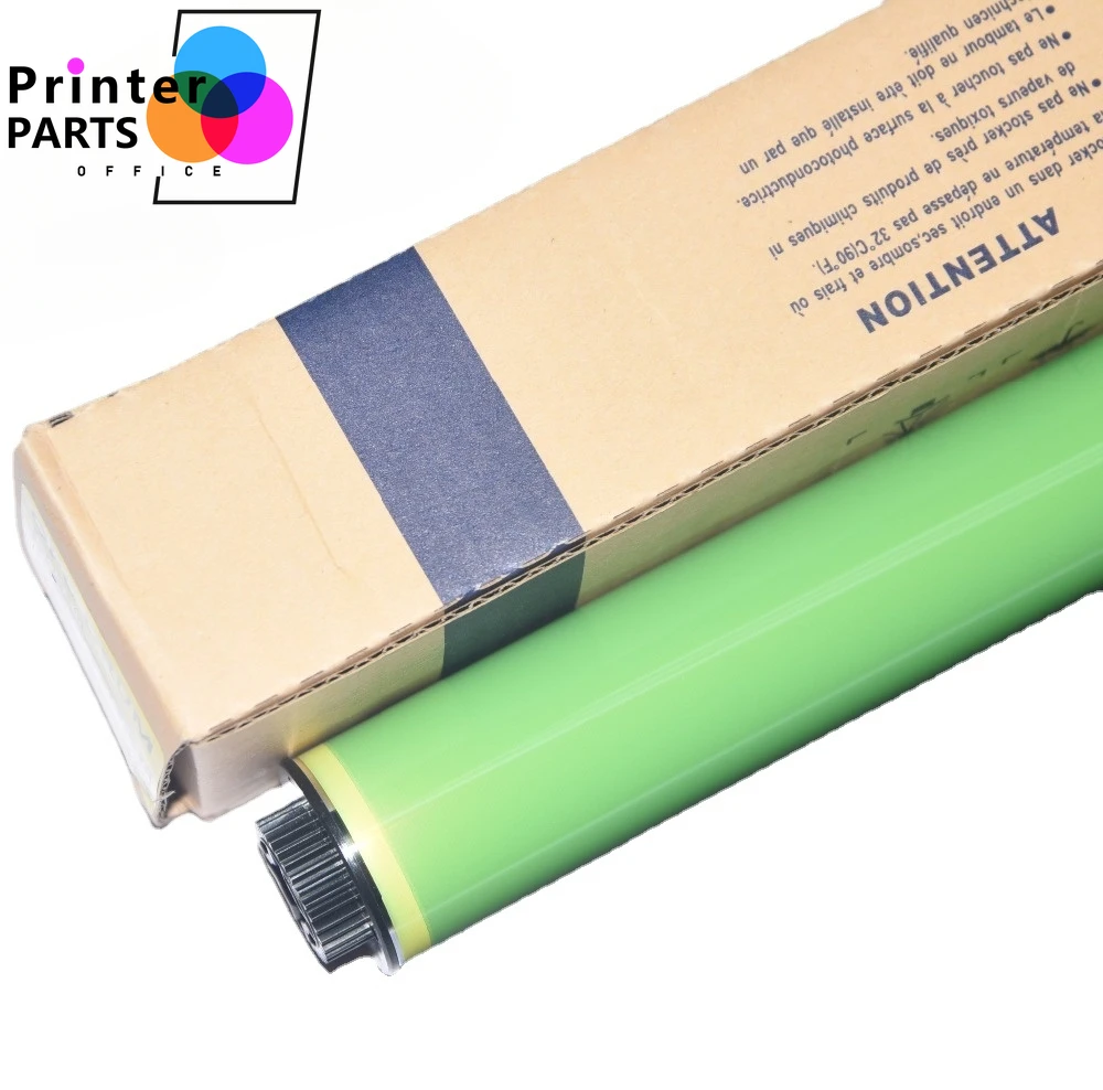 4pcs Japan Quality GPR30 GPR31 for Canon iR ADVANCE C5030 C5035 C5045 C5051 C5235 C5240 C5250 IRC5030 IRC5035 OPC Drum