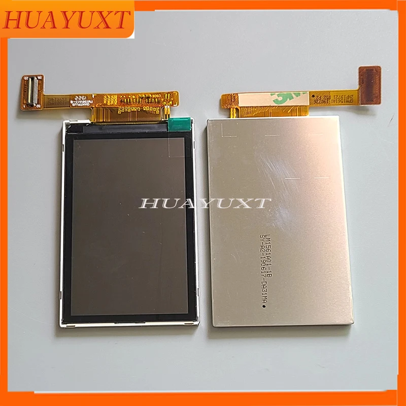 garmin edge 1000 screen replacement