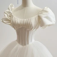 2024-New-Elegant-Ball-Gown-Bride-Square-Collar-Wedding-Dress-robe-de-mariee-Lace-Up-Princess.jpg