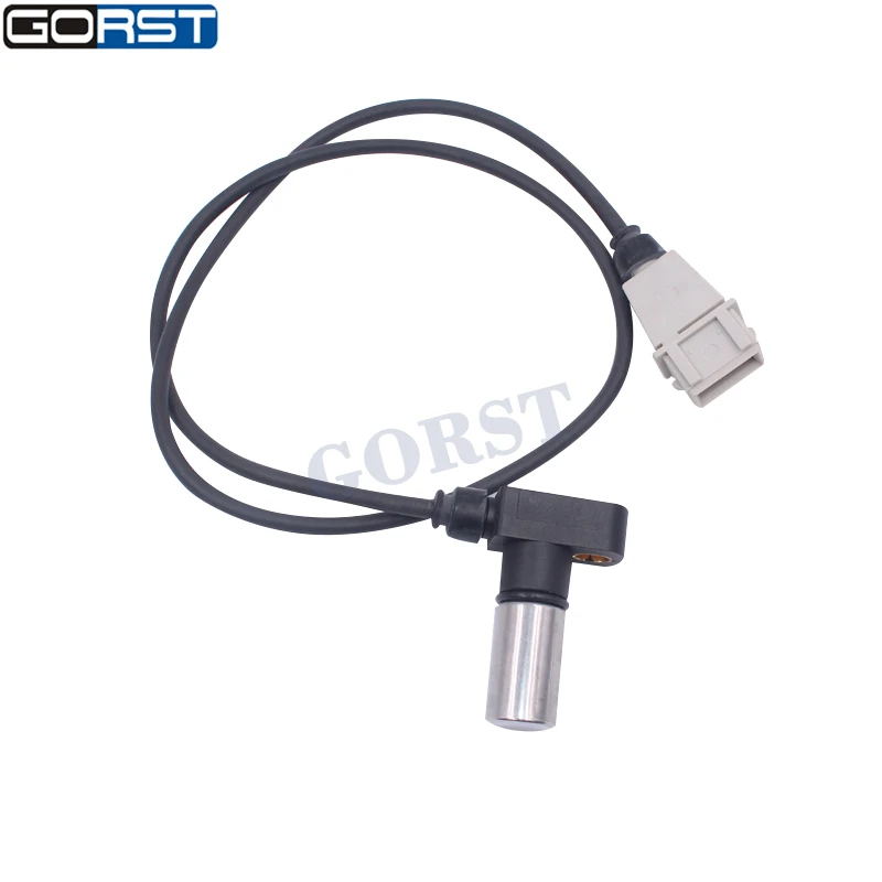 Crankshaft Position Sensor 078905381A for Audi A4 A6 A8 Coupe 034905381 078905375 035905381B Auto Car Parts CKP Sensor