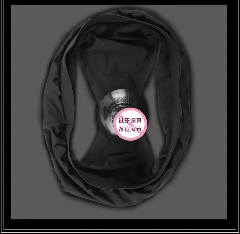 Wearable Dildo Vibrator Toy For Women Orgasm Masturbator G Spot Clit Control Adult Female Vagina Sex Machines