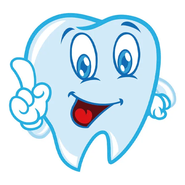 Sinodenta Dental Speciality Store