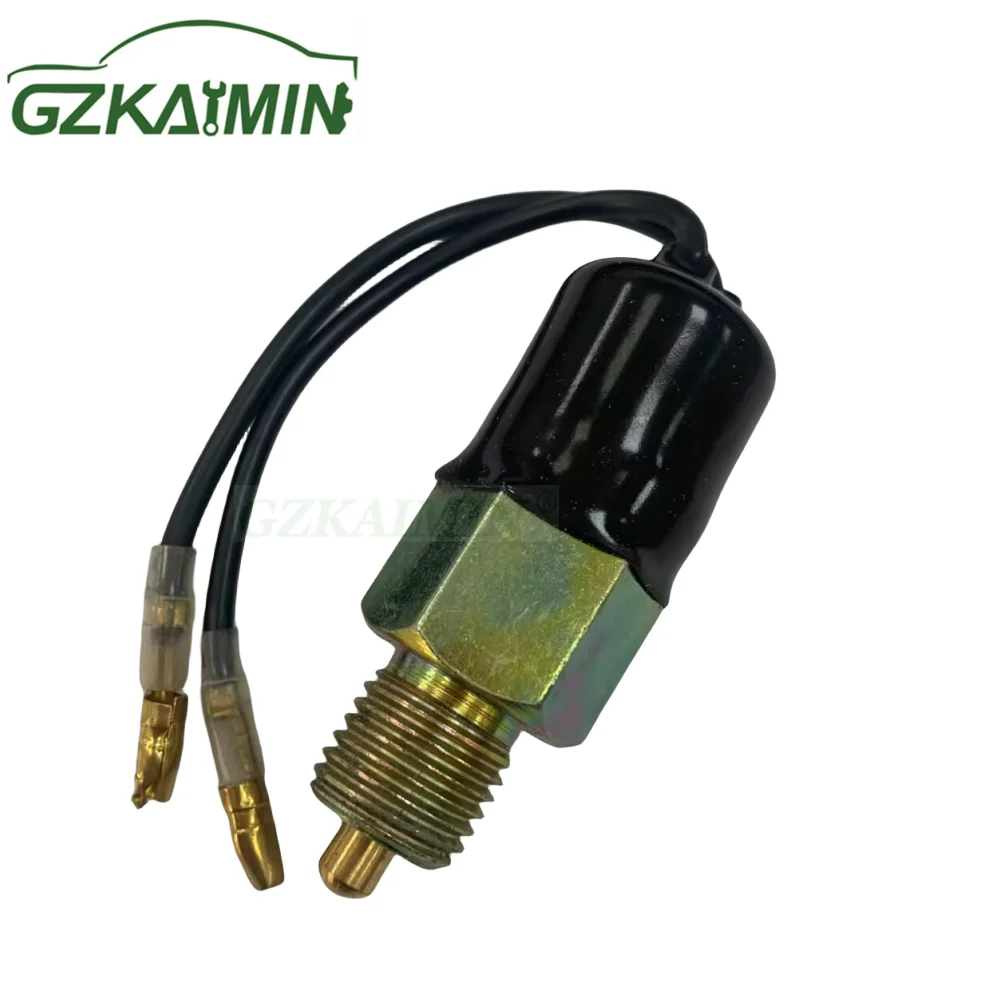 

High quality Back lamp switch for Palsar Violet OEM 32005-K1000 32005-21000