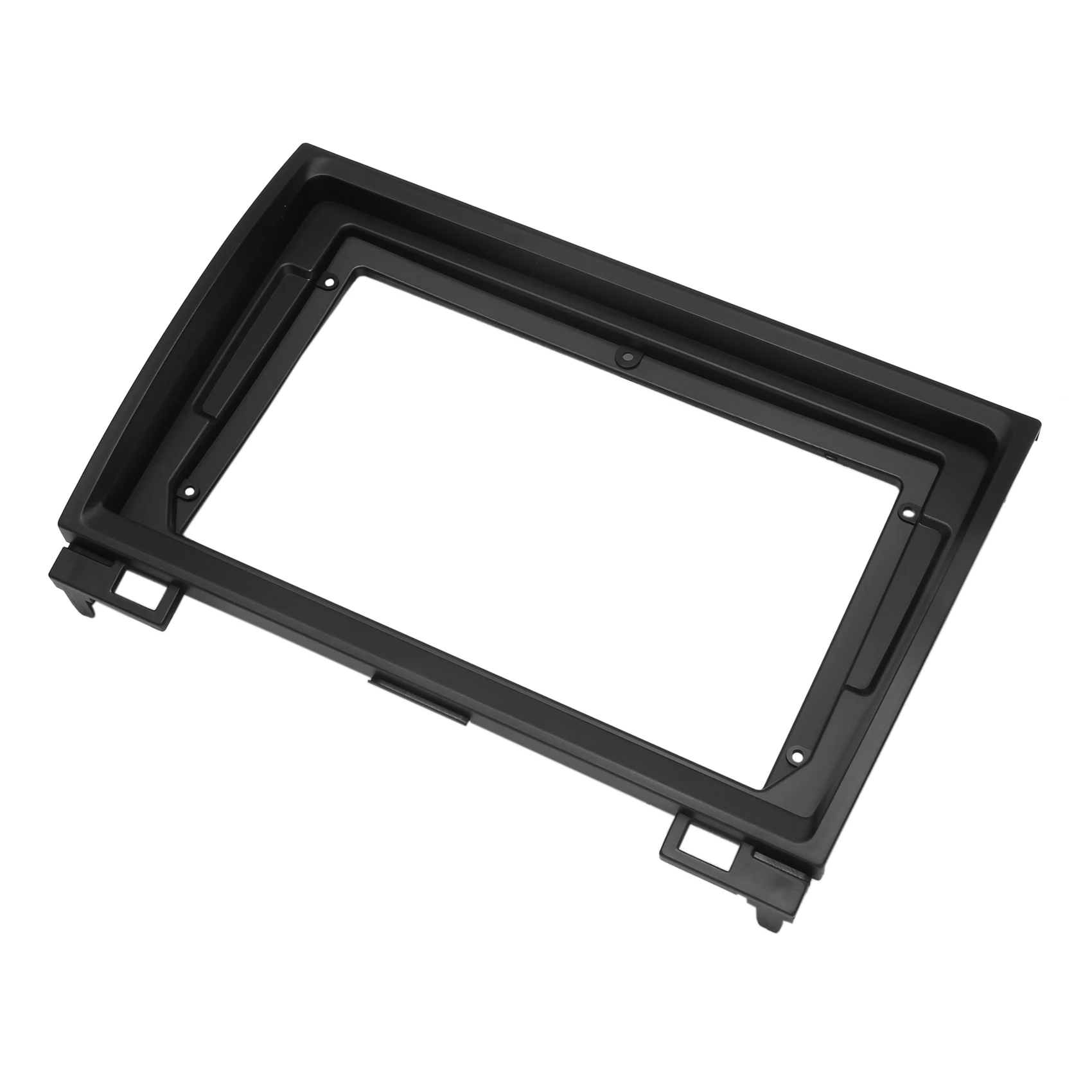 ڵ     г  DVD г,  Haval H3/H5 2010-2012  , 2 DIN 9 ġ