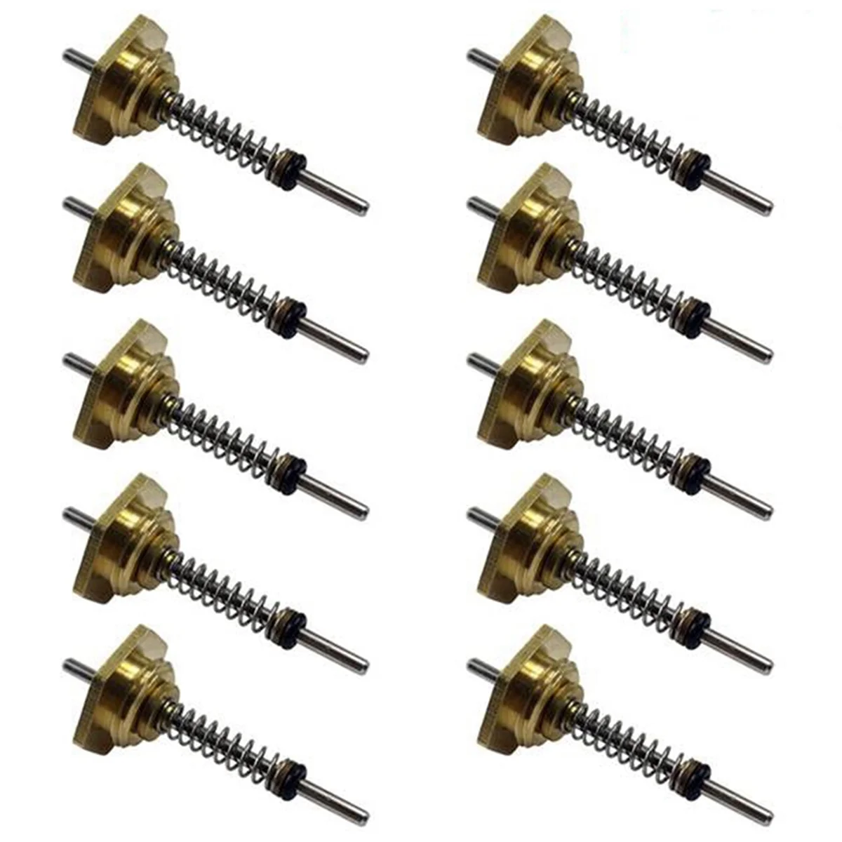 Slide image 71528bc356ef47c3bb9c66f5c75366a9