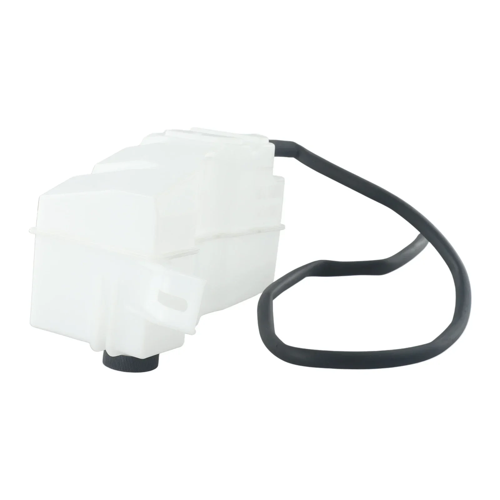Coolant Reservoir With Cap For Nissan For Rogue 2008 2009 2010 2011 2012 2013 2014 2015 21711-JG000 Engines Accessories