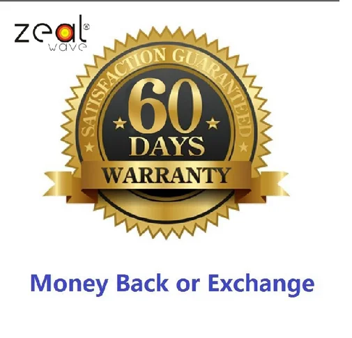 DC ̾Ƹ ũ O ZH05-DS4500-N1-70-A1727