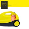220V Steam Cleaner 2000W High Pressure and Temperature Handhled Portable Car Washer Machine for Home Kitchen Bathroom Cleaning 2