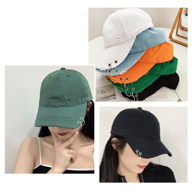 Slide image f18c8d4940284bdbaf29b937434e0b52