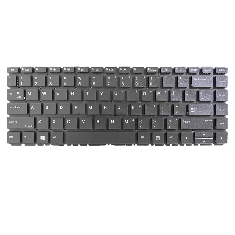 HP 440 445R G6 G7 HSN-Q15C Q24C Q21 ZHAN66  14 G2/G3