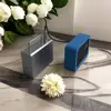 2024 New household mini dish washer ultrasonic 400w portable for 8-14 sets cleaning installing free hotel restaurant home used 3