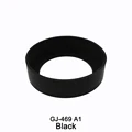 A1 Black