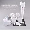 Electric Foot Callus Remover Feet File Hard Dead Skin Removal Pedicure Machine Heel Grinder Smooth Rasp Scrab Shaver Care Tool 6