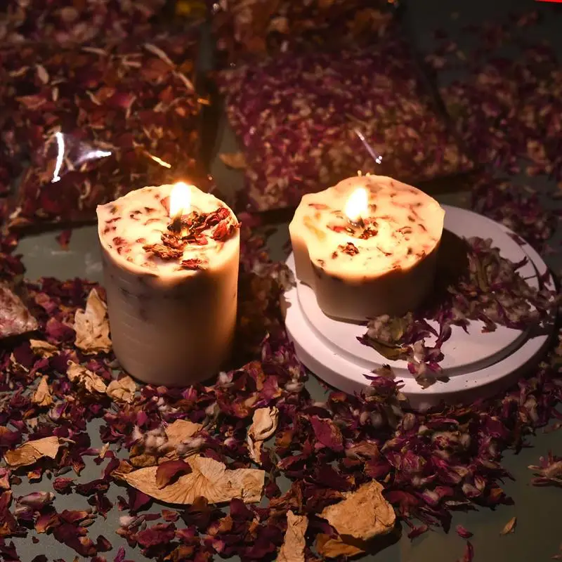 Slide image caed47c93792427a8d50bc0d05ed589a