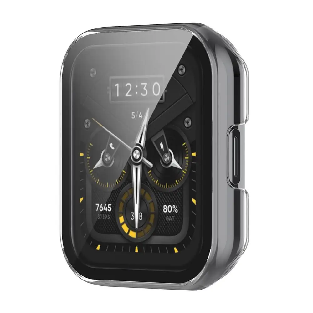 Realme Watch 2 ̽ ȭ ȣ ,  ȣ , ȭ 