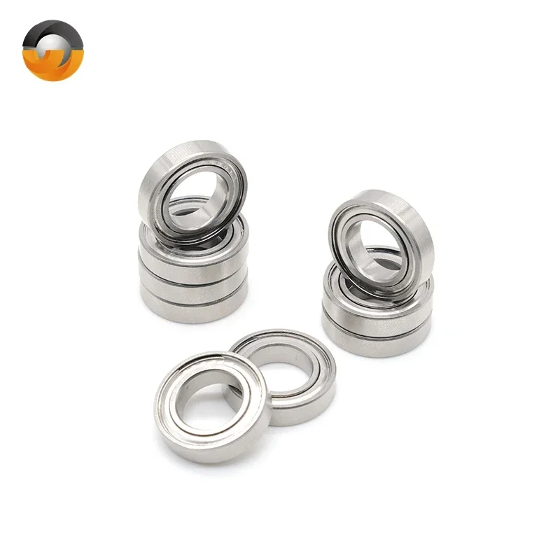 Referenza 6203-ZZ-SKF - CUSCINETTI A SFERA